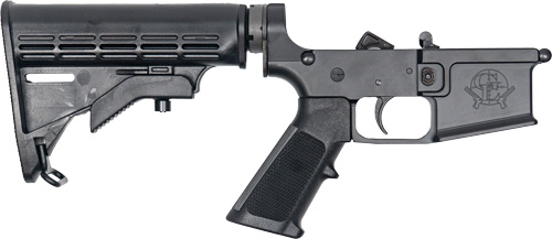 GL15BLKC.jpg