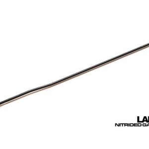 LANTAC RIFLE LENGTH +1 NITRIDE - GAS TUBE