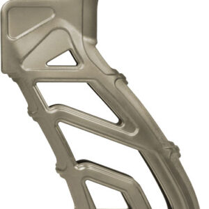 ADAPTIVE TACTICAL LTG AR - PLATFROM TACTICAL GRIP FDE