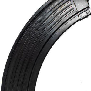 KCI USA INC MAGAZINE AK-47 - 7.62X39 40RD BLACK STEEL