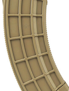 CENTURY ARMS US PALM MAGAZINE - AK47 7.62X39 30RD FDE
