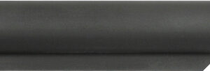 MI STOCK TUBE ADAPTER - PICATINNY