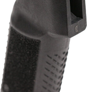 AMEND2 ENHANCED PISTOL GRIP NO - GRIP SCREW BLACK GEN 2