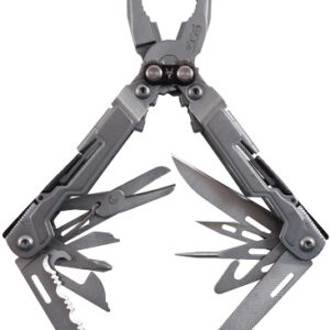 SOG POWERPINT MULTI-TOOL - STONE WASH