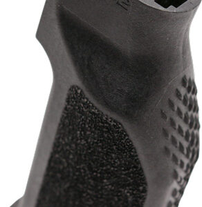 AMEND2 PRIAPUS PISTOL GRIP - WITH PALMSWELL BLACK