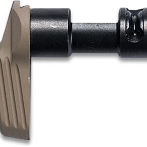 RADIAN TALON SAFETY SELECTOR - 45/90 GI FDE