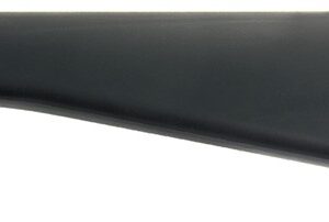 UTG STOCK ASSEMBLY AR-15 BLACK - A2 FIXED COMPLETE ASSY.