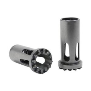 SIG SUPPRESSOR PISTON 9MM - 1/2X28