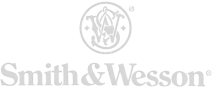 Smith_Wesson_2 2