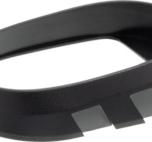 TYRANT CNC SIG P365 X-MACRO - MAGWELL BLACK