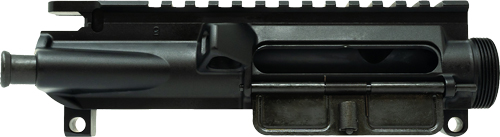 URFAXFAC338.jpg