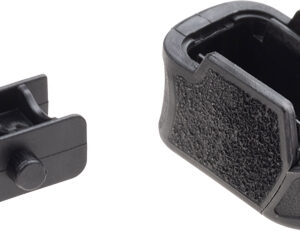 XTECH TACTICAL GRIP EXTENSION - KIT SIG P365 9MM