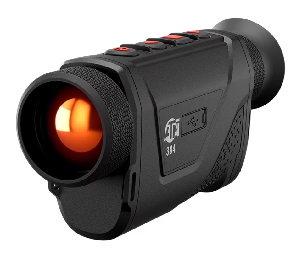 atnblaze384e75a.jpg