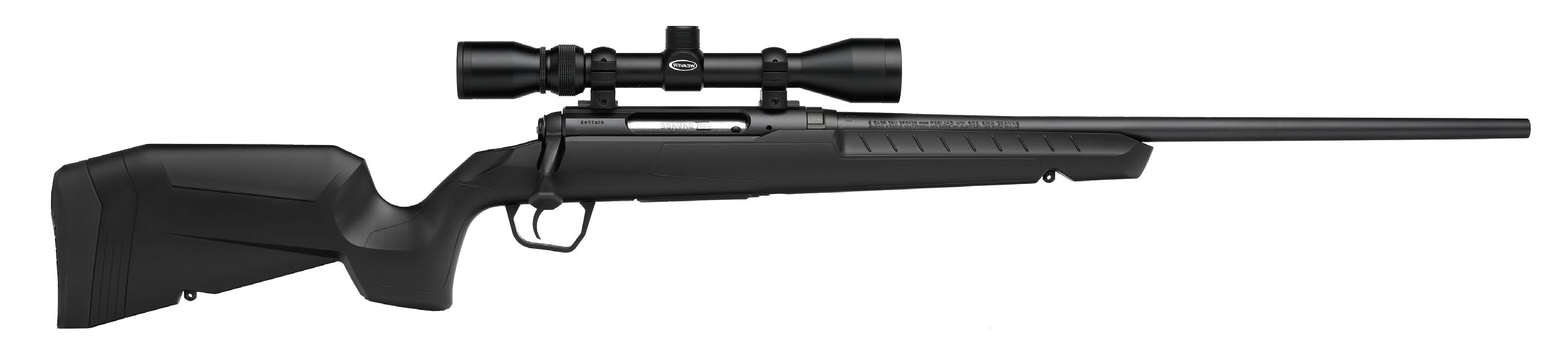 axisxpra33b-5.jpg