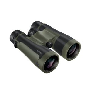BUSHNELL R5 BINO 12x50 GRN
