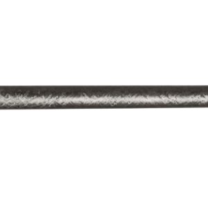 PROOF RESEARCH BARREL BLANK CF .264 22" SND