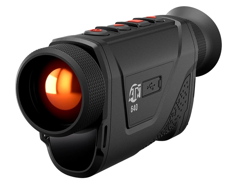 blazemono6350fd1.jpg