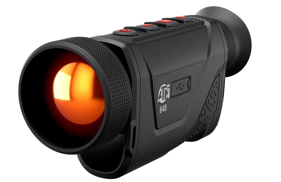 blazemono65022a9.jpg