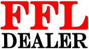 ffl dealer