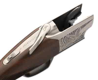 g018706305_top.jpg