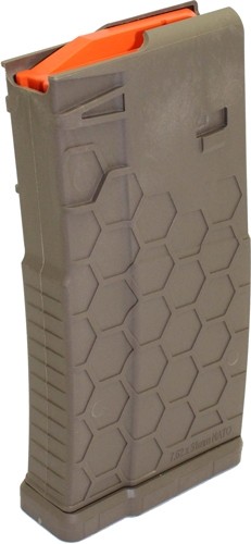 hx1020sr25s1fde_left_2.jpg
