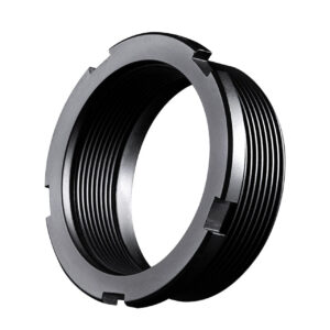 DEAD AIR HUB SOCKET TO P SERIES ADPTR