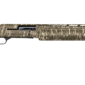 MOSSBERG 935 MAGNUM TURKEY 12G S/A 3.5" CHAMBER 22" VR BBL, MO BOTTOMLND, 4+1