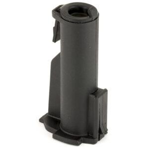 MAGPUL MIAD/MOE CR123A BATTERY CORE