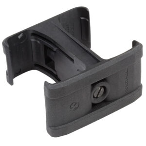 MAGPUL MAGLINK COUPLER PMAG AK/AKM