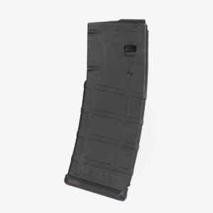 MAGPUL PMAG GEN M2 MOE 5.56 30RD BLK