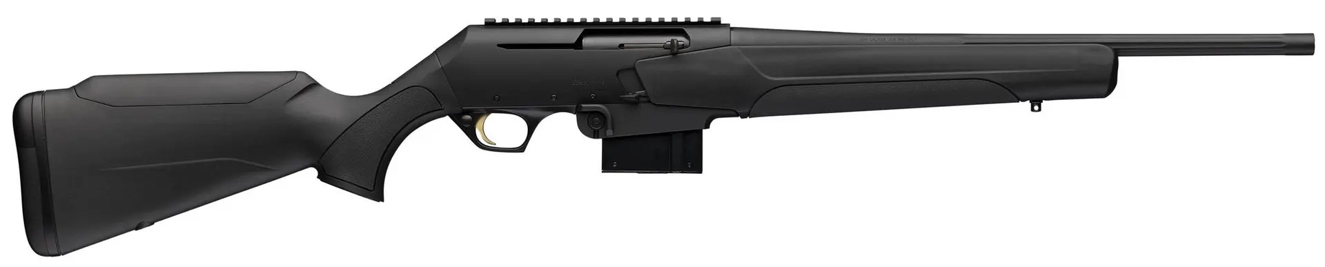 mk4dbmcompe935.jpeg