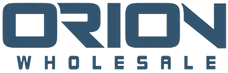 orion wholesale
