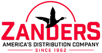 zanders