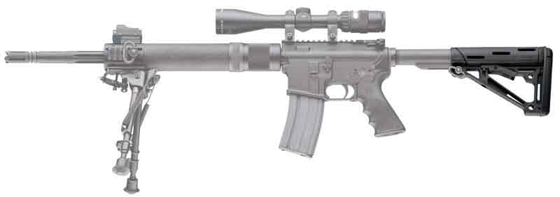 15040_gun.jpg
