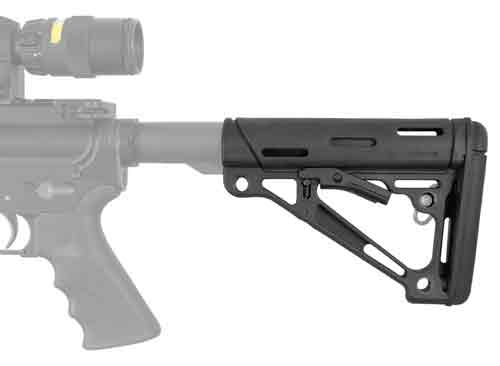 15040_on-gun.jpg