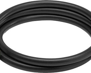 MR.HEATER 10' BUDDY SERIES - HOSE ASSEMBLY