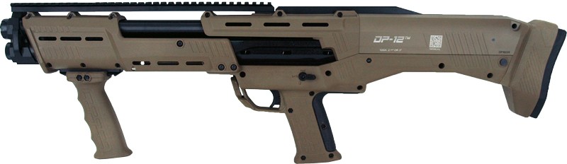 gdp12fde_left