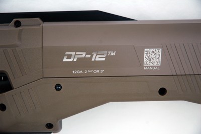 gdp12fde_recvr