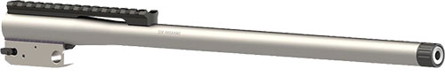 E9039