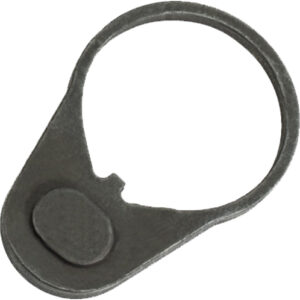 WLA AR15 MIL-SPEC END PLATE - 5PK