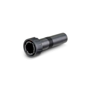 ADAPTER BANISH 20 OPTIMA HP