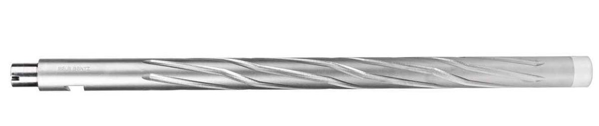 tap22051f849